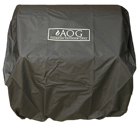 AOG 24-Inch Built-In Grill Cover