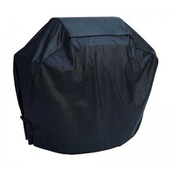 Allegra Vinyl Freestanding Grill Covers
