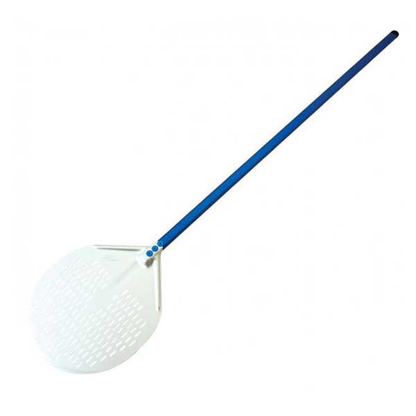  Bull Pro Perforated Peel