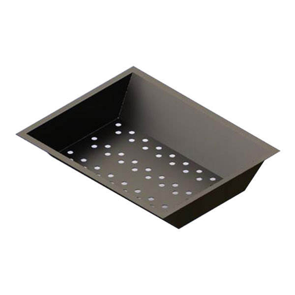 Cal Flame G-Series Charcoal Grill Tray (2015 & Newer) - BackyardPatioOasis