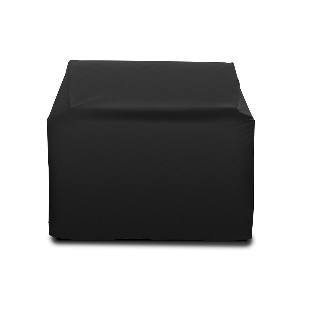 American Made Grill 54" Encore/Muscle Freestanding Deluxe Grill & Cart Cover – CARTCOV‑AMG54