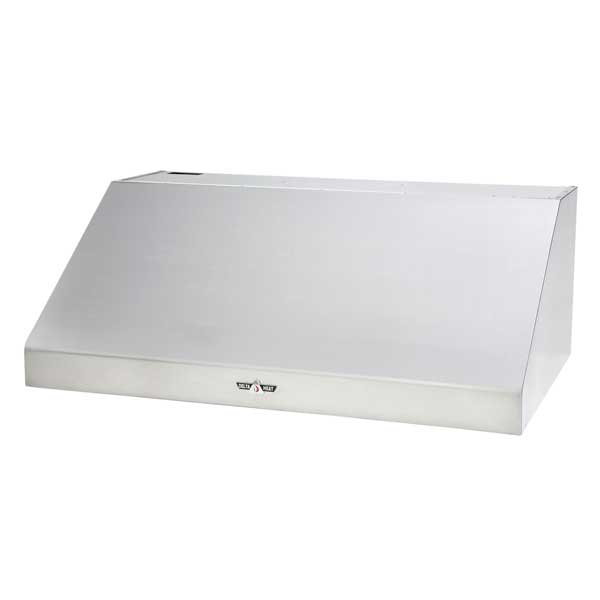 Delta Heat 36" Ventilation Hood