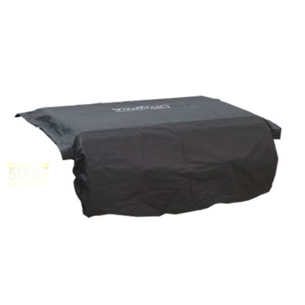 Fire Magic Gourmet Built-In Griddle Cover