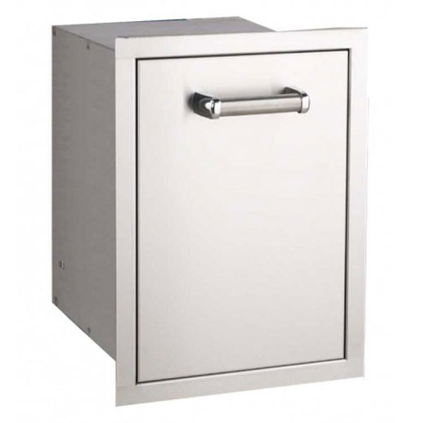 Fire Magic Premium Trash Cabinet (53820TSC)