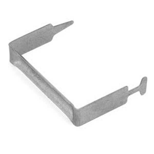 Fire Magic Cooking Grid Lifter