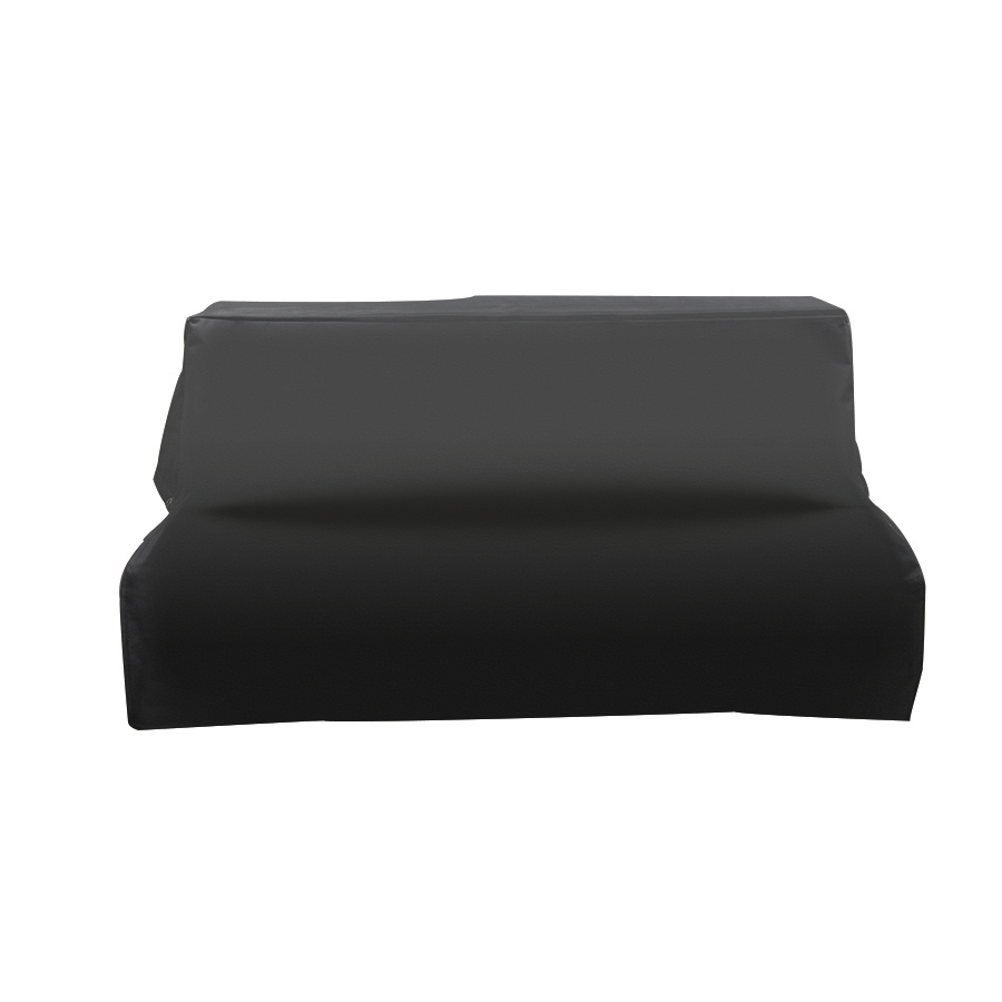 American Made Grill 54" Encore/Muscle Built-In Grill Cover – GRILLCOV‑AMG54