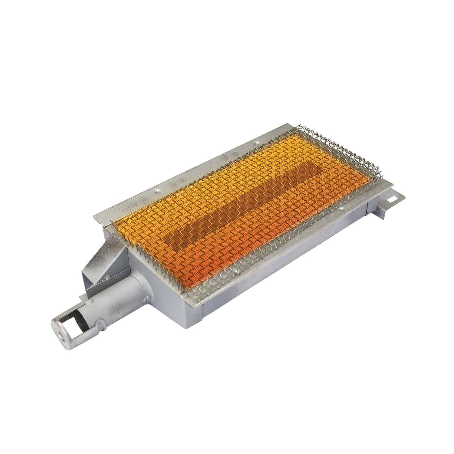 Alturi Drop‑In Infrared Sear Burner – IRB‑ALT