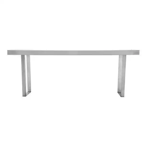 Lion 30" Bar Center Top - L18743