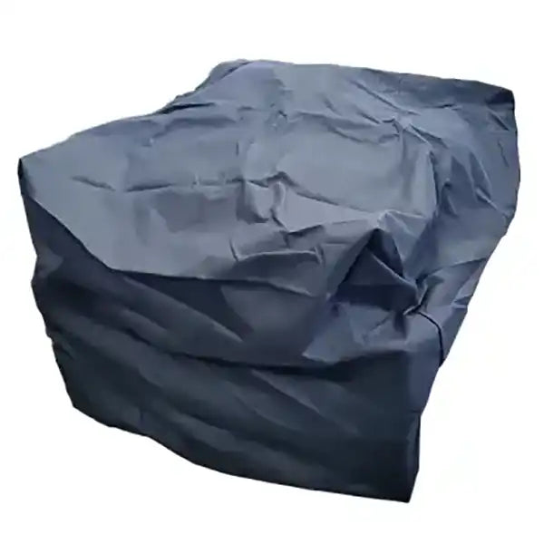 Waterproof 24″ Power Cirque Cover