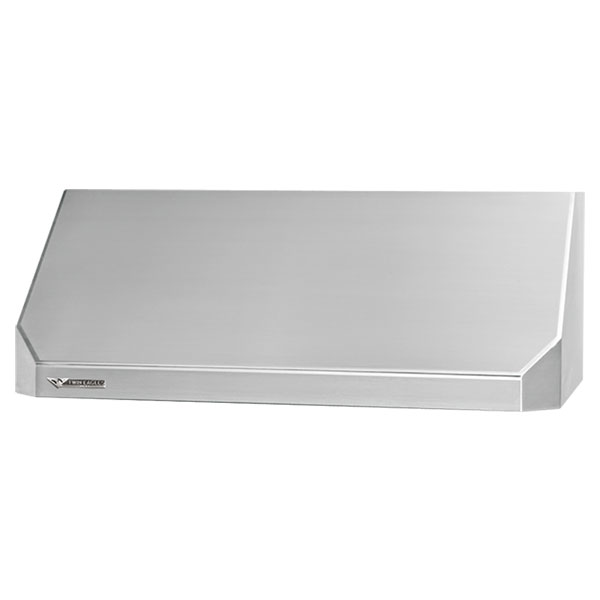 Twin Eagles Vent Hood